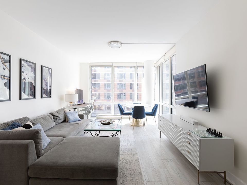 1st image of 225 E 34th St APT 5H