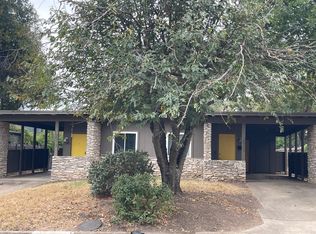 2013 Rabb Glen St #2, Austin, TX 78704