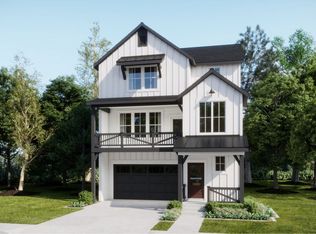 Alto Plan, Sterling Ranch : The Skyline Collection, Littleton, CO 80125