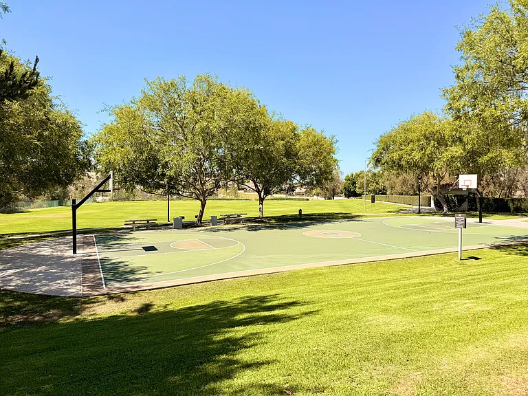 32782 Brookseed Dr — Photo 21