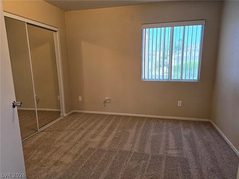 5525 Raven Creek Ave — Photo 9