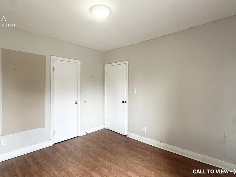 604 Cheapside St #7 — Photo 8