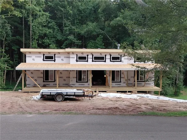 634 Ammons Dr, Waleska, GA 30183