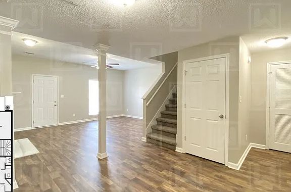 5th image of 1329 Pamela St