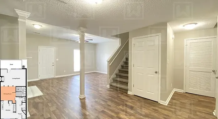 1329 Pamela St — Photo 8
