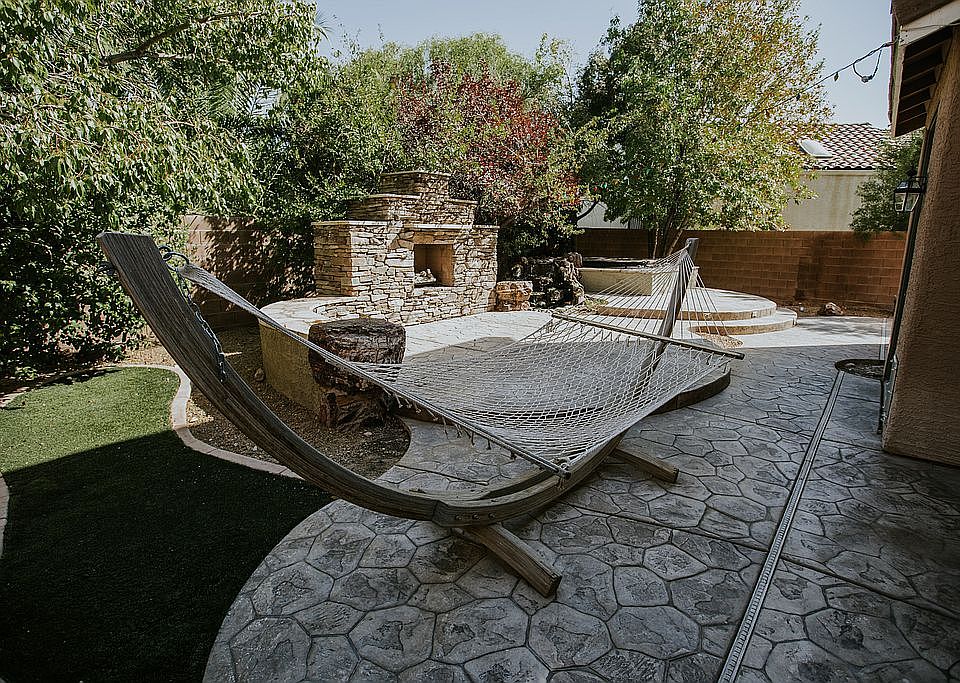 1st image of 11028 Santorini Dr