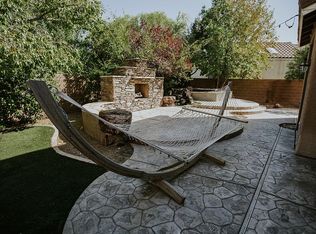 11028 Santorini Dr, Las Vegas, NV 89141