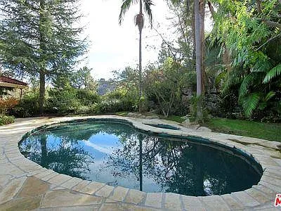 1681 Stone Canyon Rd — Photo 64