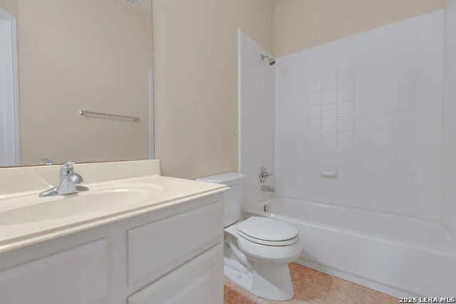 18615 Rogers Gln — Photo 18