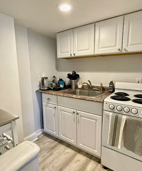 22 Anderson St #22 — Photo 4