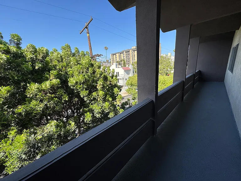 Hollywood Riviera — Photo 16