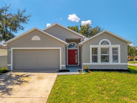 2nd image of 2417 SANDRIDGE CIRCLE