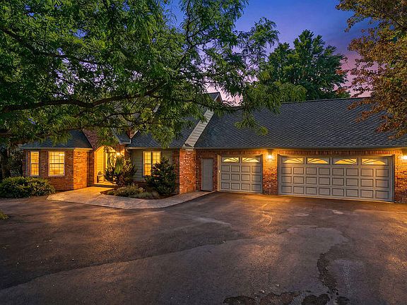 2nd image of 6810 Ravens Gate Way