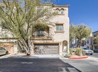 9308 Roping Cowboy Ave, Las Vegas, NV 89178