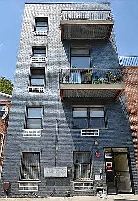 1st image of 119 Hart St APT 3B