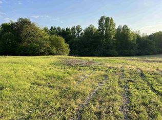 2130 Cane Mill Rd #2130, Coats, NC 27521