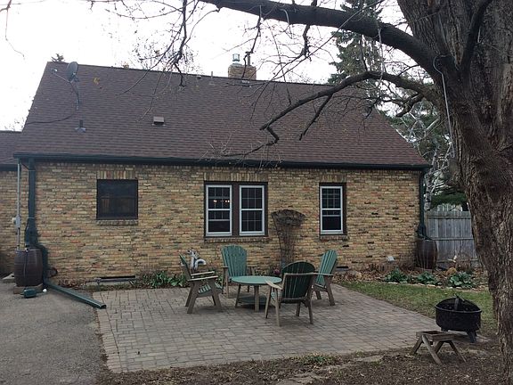 2nd image of 6529 Knox Ave S