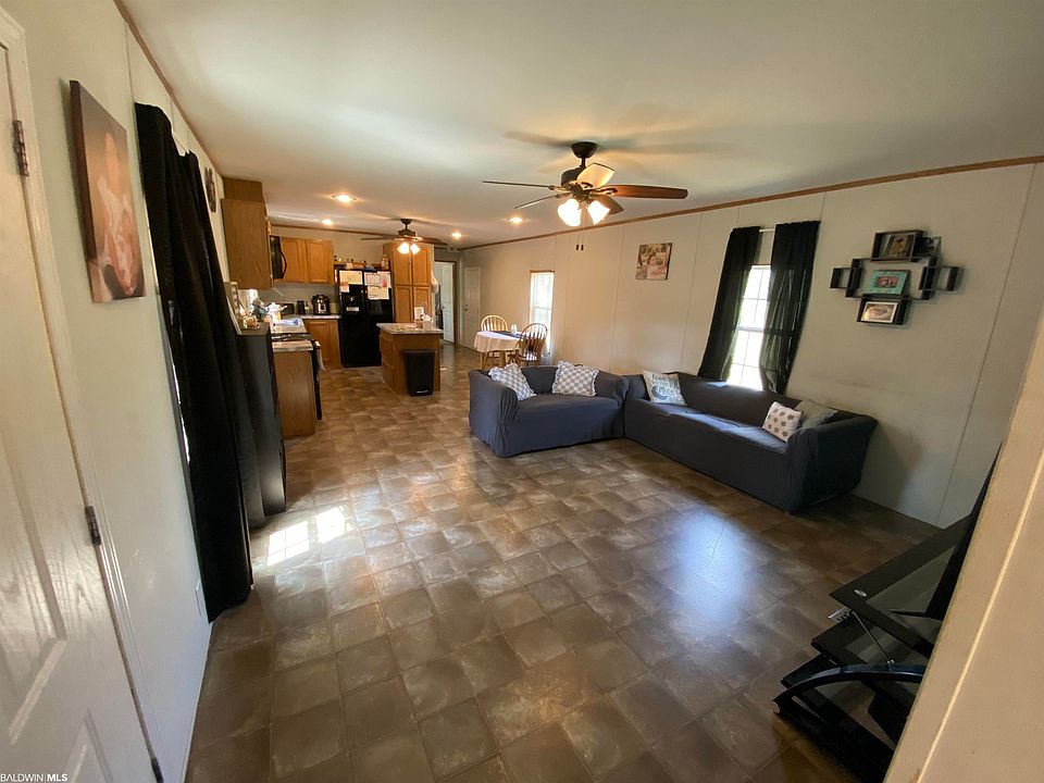 107 Unicorn Ln, Castleberry, AL 36432 Zillow