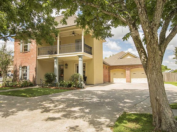 3rd image of 103 Diamond Creek Dr