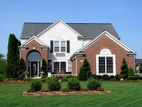 13410 Daleview Ct photo 1