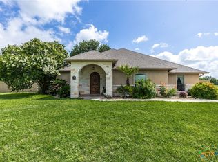 110 Sandpiper Ln, Mc Queeney, TX 78123