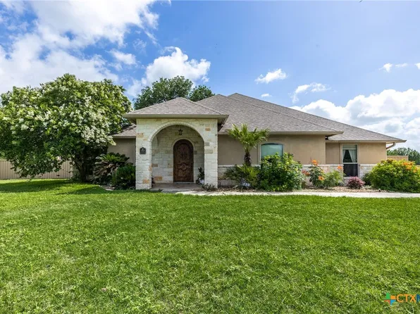 110 Sandpiper Ln, Mc Queeney, TX 78123
