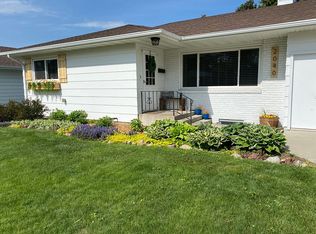 2040 N 2nd St, Bismarck, ND 58501