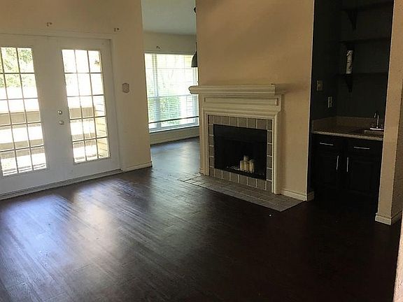 2nd image of 8550 Fair Oaks Crossing Dr #204