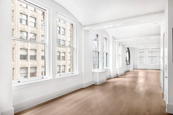 Rented by Corcoran | media 1