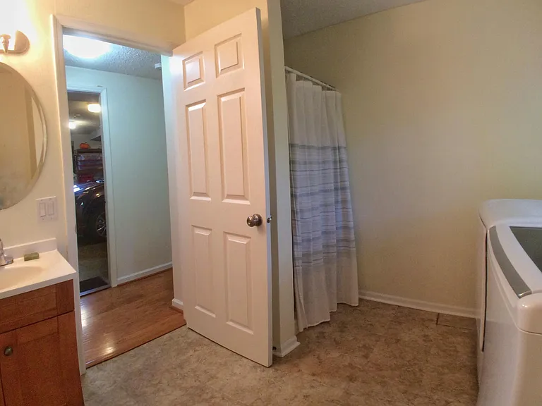 7 Gardenwood Ln — Photo 21
