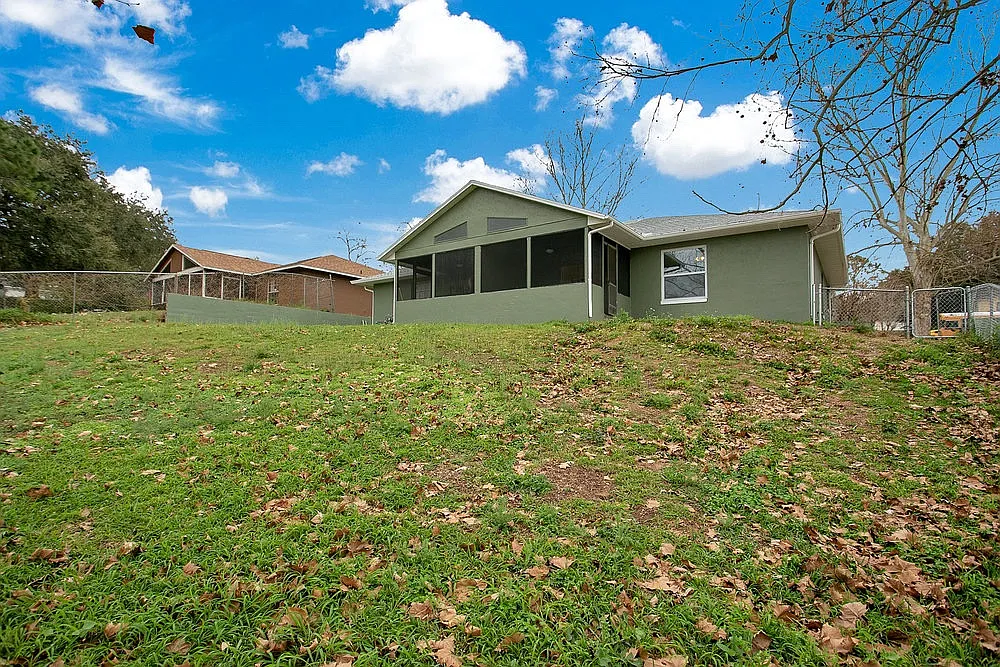 243 Ridgecrest Loop — Photo 3