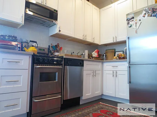 Rented by Native Real Estate LLC | media 12