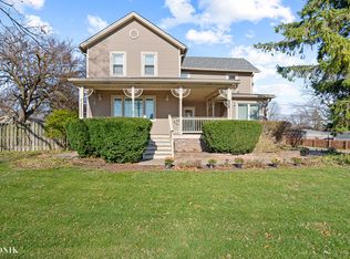 1021 W Irving Park Rd, Bensenville, IL 60106