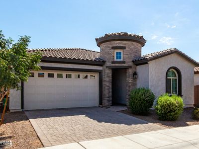 7037 N 84th Dr, Glendale, AZ, 85305