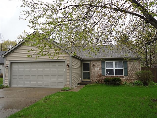 1st image of 2043 Lohr Dr