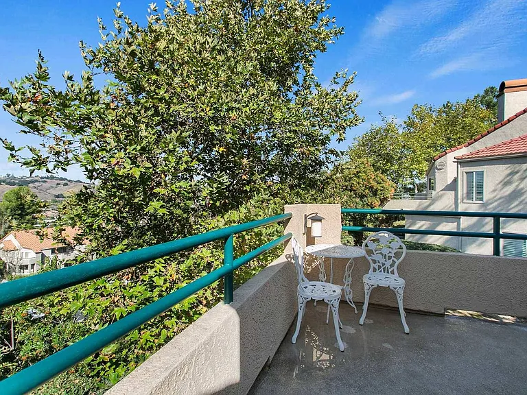 2910 Malaga Cir #A — Photo 18