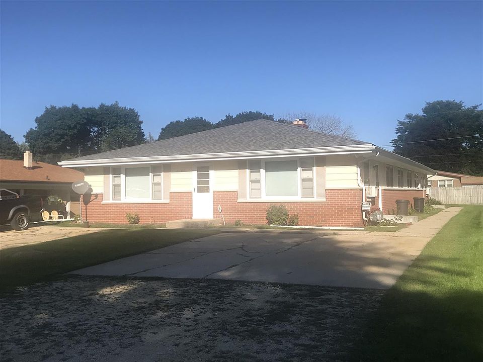 1st image of 2146 Lamar St