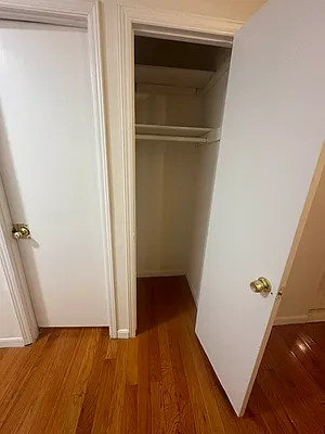 Rented by Concrete Jungle Realty | media 3