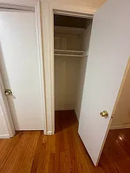 Rented by Concrete Jungle Realty