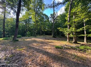 1193 Patriots Landing Ln, Falls Of Rough, KY 40119