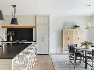 21608 Grover St, Valley, NE 68022