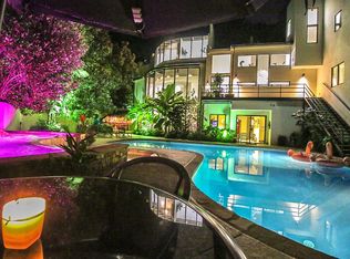 1145 Heards Ferry Rd NW, Sandy Springs, GA 30328