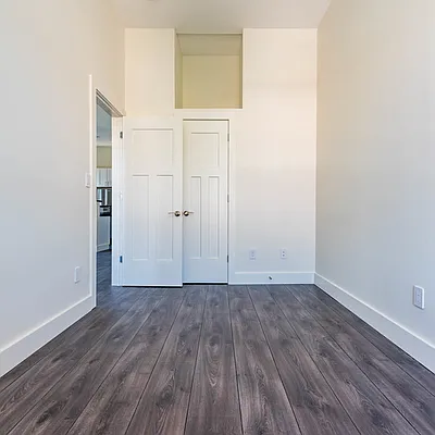 Rented by Owner | media 22