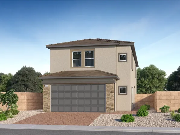 4059 Kalina Ridge Ave, Las Vegas, NV 89139