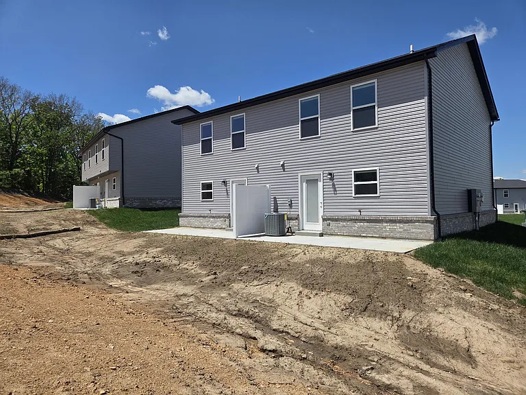 Willow Grove Apartments — Photo 55