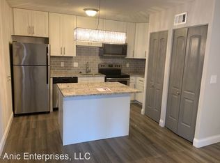 8717 Watson Rd APT L6, Saint Louis, MO 63119