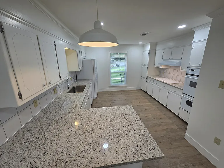 262 Halfway Tree Rd — Photo 9