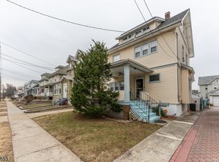 127 De Mott Ave, Clifton, NJ