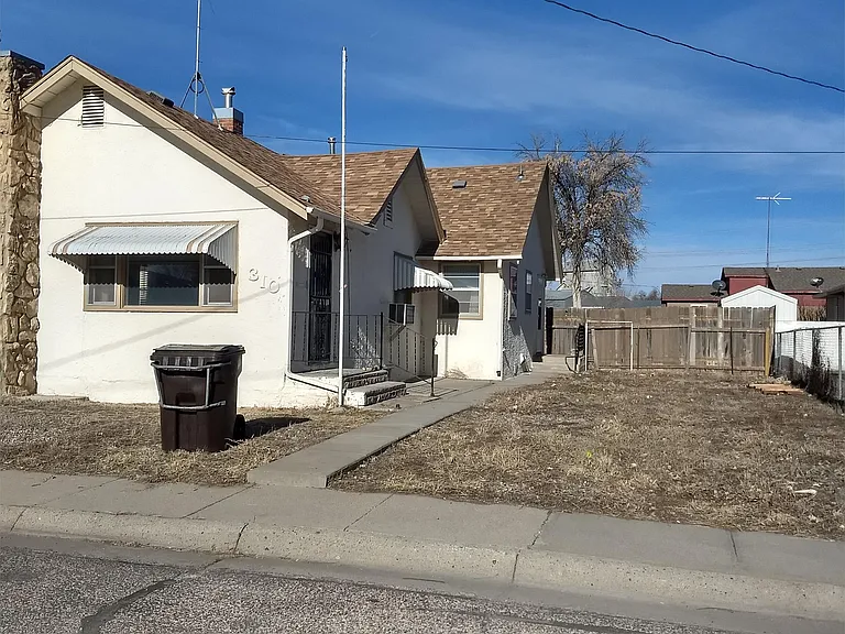 310 W 17th Ave — Photo 2