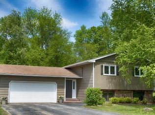 20700 70th Ave N, Hamel, MN 55340